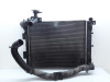 RADIADOR AGUA HYUNDAI I30 (GD) 
