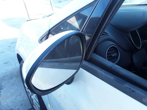 RETROVISOR IZQUIERDO FIAT III PUNTO (199) 
