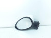RETROVISOR IZQUIERDO FIAT III PUNTO (199) 