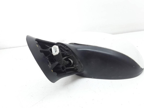 RETROVISOR IZQUIERDO FIAT III PUNTO (199) 