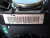 KIT AIRBAG CITROEN C5 BERLINA 