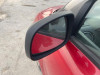 RETROVISOR IZQUIERDO SUZUKI SWIFT BERLINA (RS/MZ) 