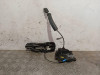 CERRADURA PUERTA DELANTERA DERECHA 