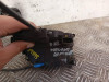 CERRADURA PUERTA DELANTERA DERECHA 