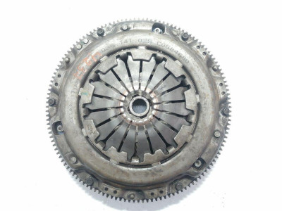 VOLANTE MOTOR, SEAT, IBIZA BERLINA (6J5)