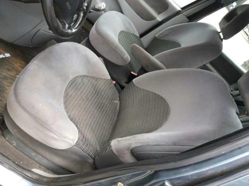  CITROEN XSARA PICASSO 