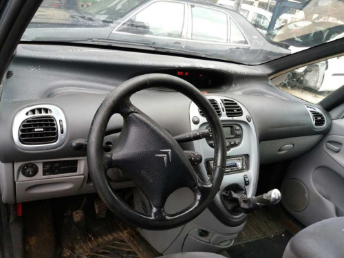  CITROEN XSARA PICASSO 