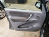  CITROEN XSARA PICASSO 