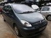  CITROEN XSARA PICASSO 