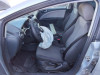  SEAT LEON (1P1) 