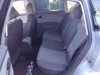  SEAT LEON (1P1) 