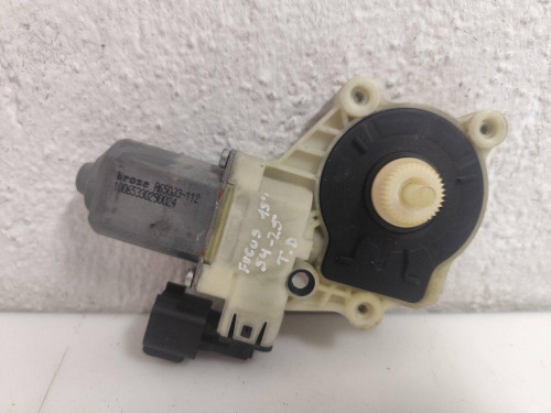  MOTOR ELEVALUNAS TRASERO DERECHO FORD 