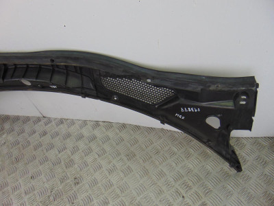 TORPEDO, TOYOTA, MR 2 ROADSTER (W30)