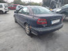  VOLVO S40 BERLINA 