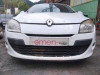  PUERTA TRASERA IZQUIERDA RENAULT MEGANE III BERLINA 5P 