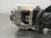  CINTURON SEGURIDAD TRASERO IZQUIERDO SMART FORFOUR 