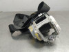  CINTURON SEGURIDAD TRASERO IZQUIERDO SMART FORFOUR 