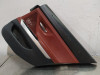  GUARNECIDO PUERTA TRASERA DERECHA BMW SERIE 6 GRAN COUPE (F06) 