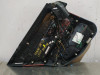  GUARNECIDO PUERTA TRASERA DERECHA BMW SERIE 6 GRAN COUPE (F06) 