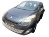 RENAULT SCENIC III (JZ) de segunda mano
