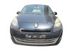 RENAULT SCENIC III (JZ) de segunda mano