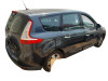 RENAULT SCENIC III (JZ) de segunda mano