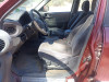 HYUNDAI SANTA FE (SM) — автомобиль-донор на запчасти 
