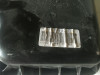 ELEVALUNAS TRASERO DERECHO Seat LEON (1P1) 