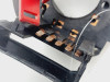 MANDO LIMPIA Seat IBIZA (6K1) 
