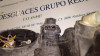 FARO DERECHO 
