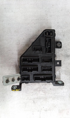 CAJA RELES / FUSIBLES, HYUNDAI, TUCSON (JM)