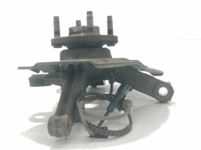 MANGUETA DELANTERA DERECHA, CHEVROLET, AVEO HATCHBACK