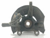  MANGUETA DELANTERA DERECHA CHEVROLET AVEO HATCHBACK 