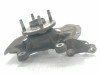  MANGUETA DELANTERA DERECHA CHEVROLET AVEO HATCHBACK 