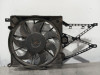  ELECTROVENTILADOR, OPEL, ZAFIRA A 