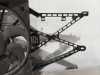  ELECTROVENTILADOR, OPEL, ZAFIRA A 
