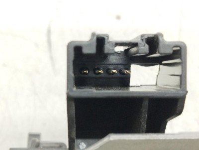 CERRADURA MALETERO / PORTON, FORD, GRAND C-MAX (CB7)