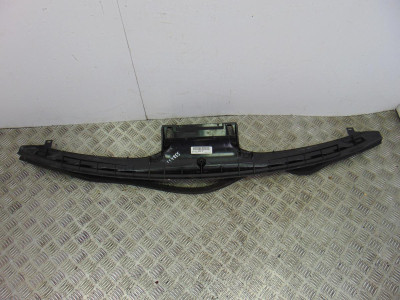 TORPEDO, BMW, SERIE X5 (E70)