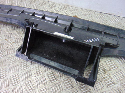 TORPEDO, BMW, SERIE X5 (E70)