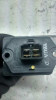  RESISTENCIA CALEFACCION HYUNDAI ACCENT (LC) 