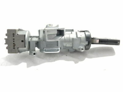 CONMUTADOR DE ARRANQUE, FORD, C-MAX (CB3)(2007)