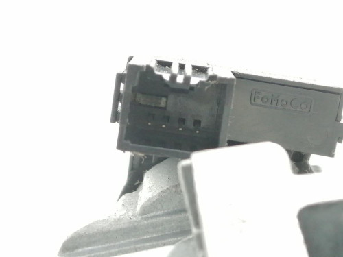 CONMUTADOR DE ARRANQUE FORD C-MAX (CB3)(2007) 