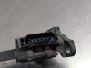  PEDAL ACELERADOR VOLVO XC90 