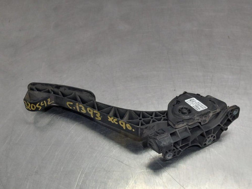  PEDAL ACELERADOR VOLVO XC90 