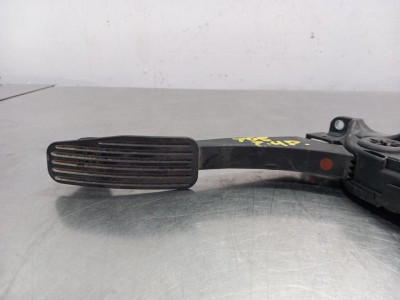 PEDAL ACELERADOR, VOLVO, XC90