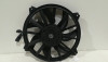  ELECTROVENTILADOR RADIADOR AIRE ACONDICIONADO Peugeot 308 