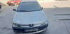  PEUGEOT 306 3/5 PT. / 4 PT. (S2) 