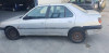  PEUGEOT 306 3/5 PT. / 4 PT. (S2) 