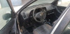  PEUGEOT 306 3/5 PT. / 4 PT. (S2) 