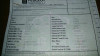  PEUGEOT 306 3/5 PT. / 4 PT. (S2) 
